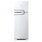 Refrigerador Frost Free 340L 2 Portas Consul Branco 220V Crm39Ab