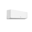 Ar Condicionado Split Elgin Eco Dream Inverter WiFi 24000 BTUs Frio 220V HIFE24C2CA