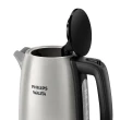 Chaleira Philips Walita HD9350 Série 3000 Inox 1,7L 1850W 220V