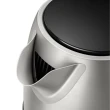 Chaleira Philips Walita HD9350 Série 3000 Inox 1,7L 1850W 220V