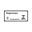 Chaleira Philips Walita HD9350 Série 3000 Inox 1,7L 1850W 220V
