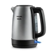 Chaleira Philips Walita HD9350 Série 3000 Inox 1,7L 1850W 220V